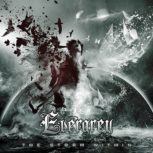 evergrey-thestormwithin