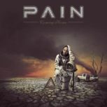 pain-coming-home