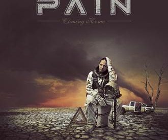 pain-coming-home
