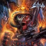 Sodom-Decision-Day