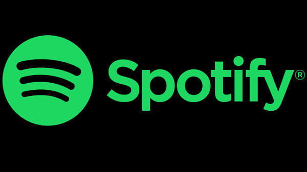 Spotify