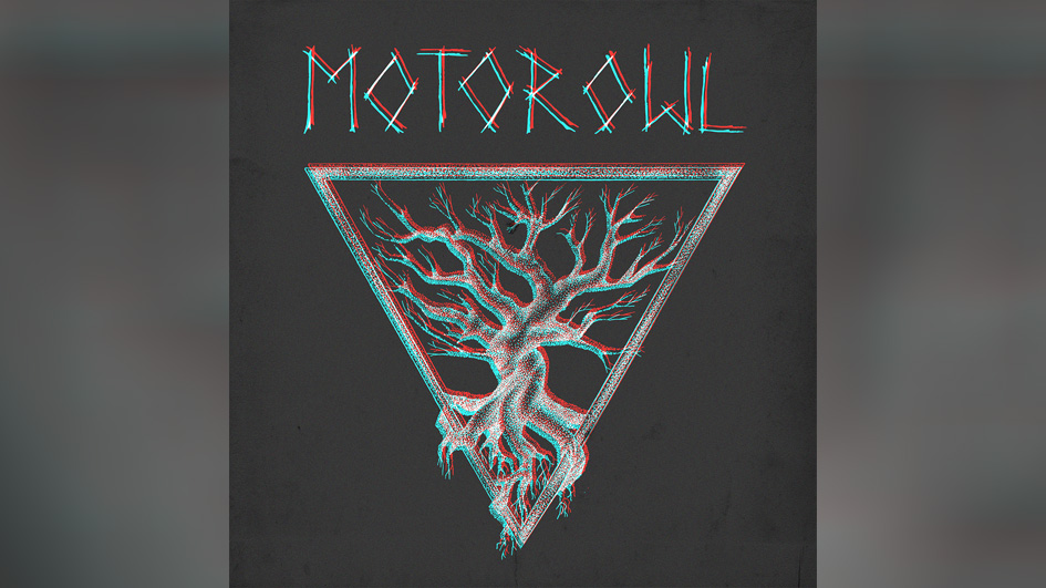 Motorowl OM GENERATOR