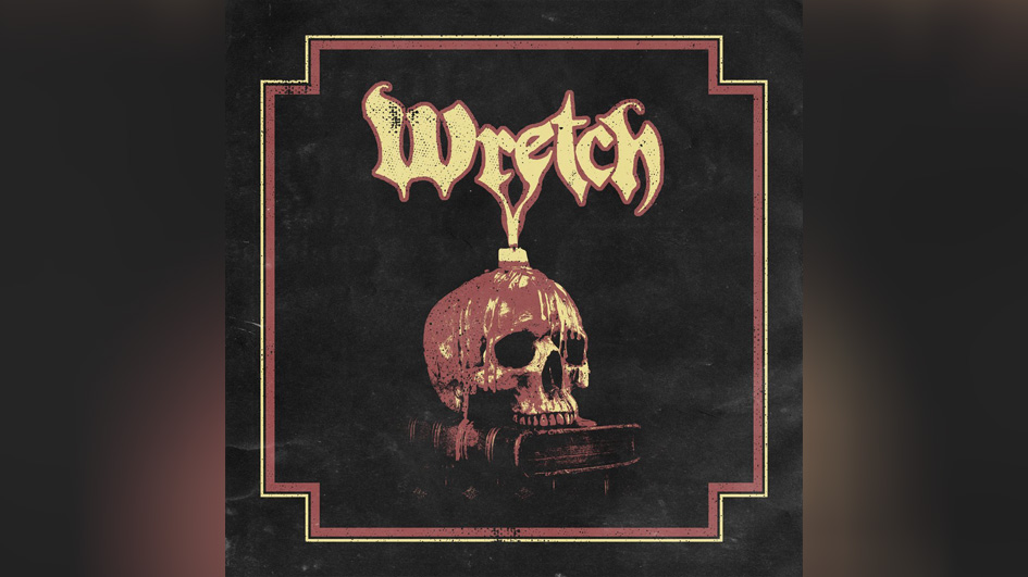 Wretch WRETCH