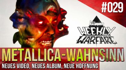 MH_WEEKLYWARFARE_Thumbnail-#029