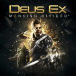 deus-ex-mankind-divided-cover-artwork