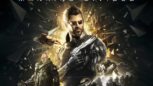 deus-ex-mankind-divided-cover-artwork
