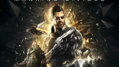 deus-ex-mankind-divided-cover-artwork