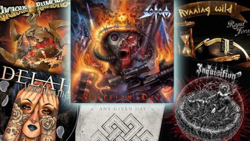 Alben-der-Woche-260816