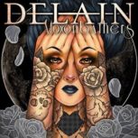 Delain MOONBATHERS