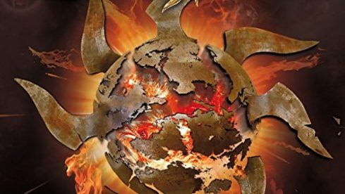 Vicious Rumors CONCUSSION PROTOCOL