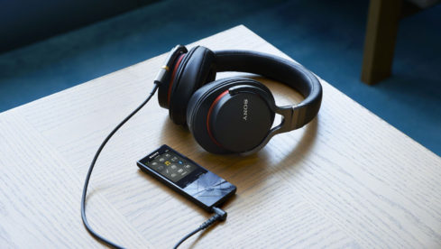 Übersicht über die besten Kopfhörer