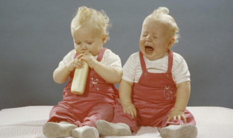 Metallica kommen zunächst nur nach Lateinamerika.