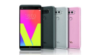 LG-V20-Unveiled-3