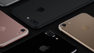 iPhone_7