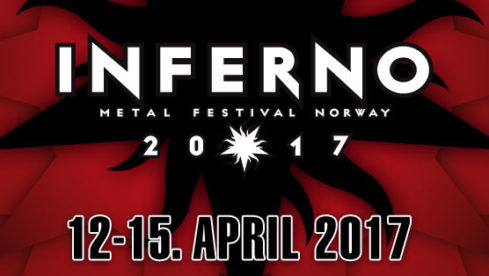 inferno-metal-festival-2017