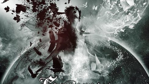 evergrey-the-storm-within