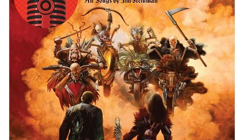 meat-loaf-braver-than-we-are