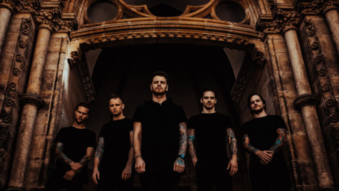 walking-dead-on-broadway