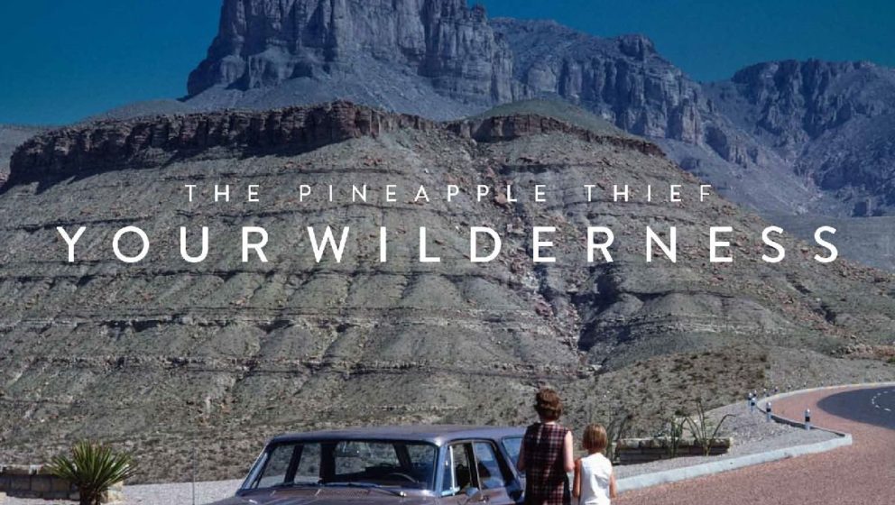 the-pineapple-thief-your-wilderness