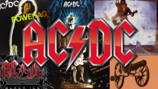 acdccover