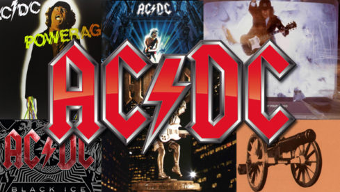 acdccover