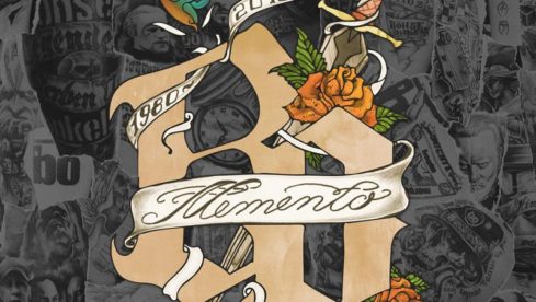 Böhse Onkelz MEMENTO