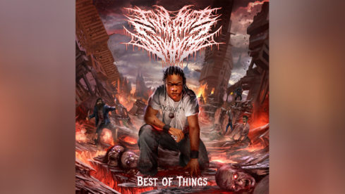 xzibit-bestofthings