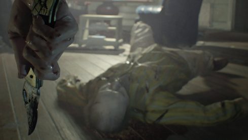 resident-evil-7-header