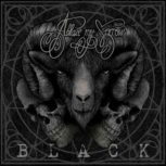 ablaze-my-sorrow-black