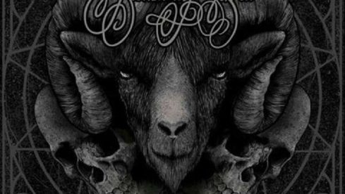 ablaze-my-sorrow-black