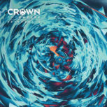 crown-the-empire-retrograde