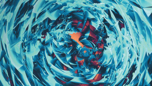 crown-the-empire-retrograde