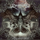 equilibrium-armageddon
