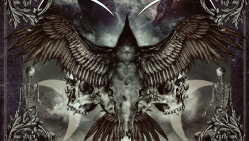 equilibrium-armageddon