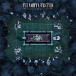 the-amity-affliction-this-could-be-heartbreak