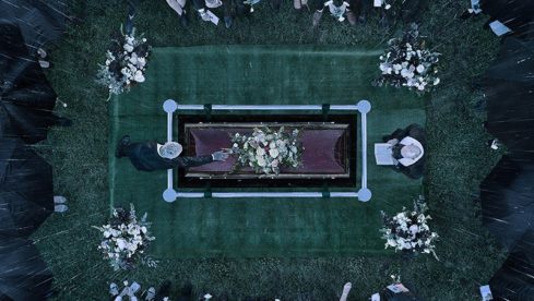 the-amity-affliction-this-could-be-heartbreak