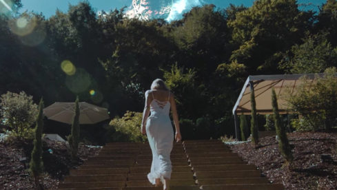 heavenshallburnvideoausschnitt