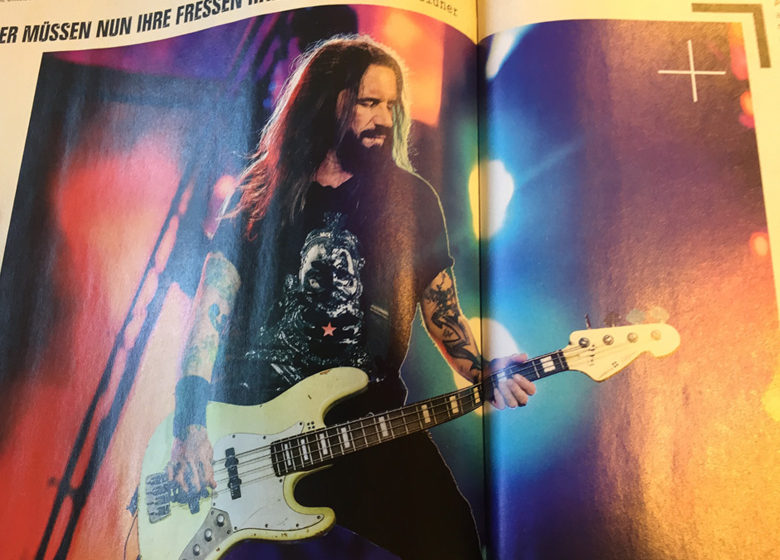 metal-hammer-10-16-03