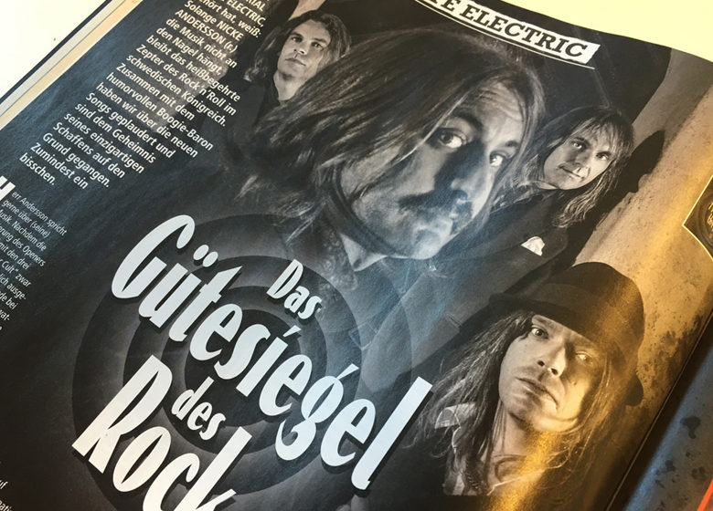 metal-hammer-10-16-04