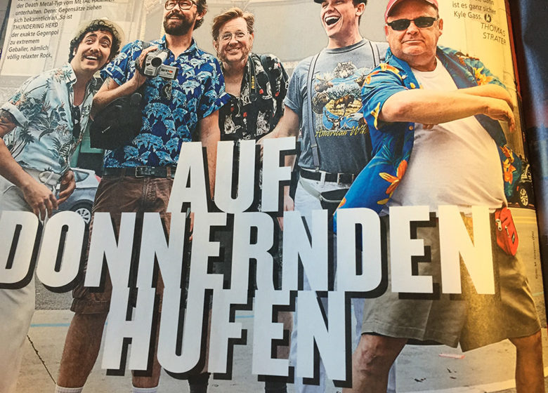 metal-hammer-10-16-05