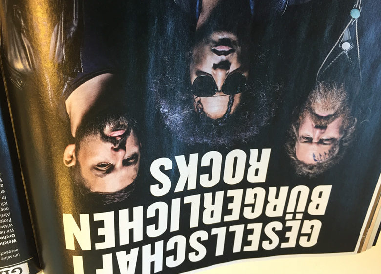 metal-hammer-10-16-06