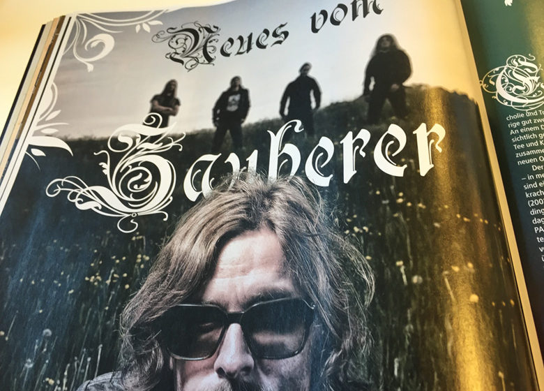 metal-hammer-10-16-07