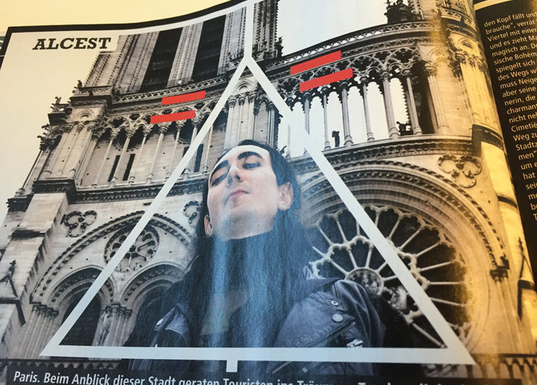 metal-hammer-10-16-08