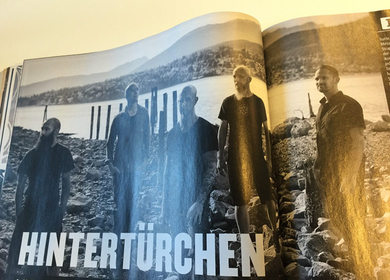 metal-hammer-10-16-09