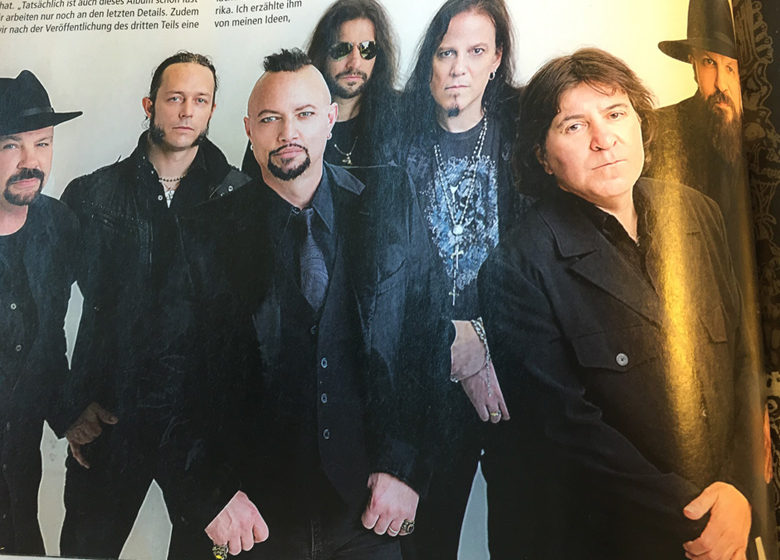 metal-hammer-10-16-10