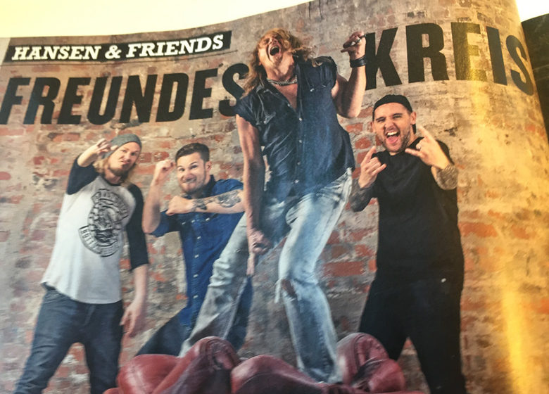 metal-hammer-10-16-12