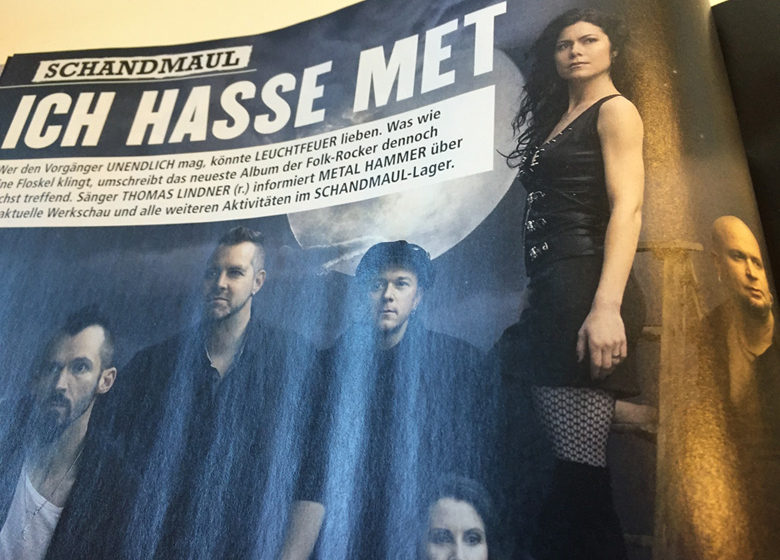 metal-hammer-10-16-13