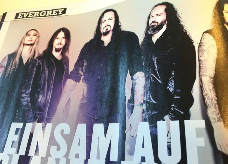 metal-hammer-10-16-14