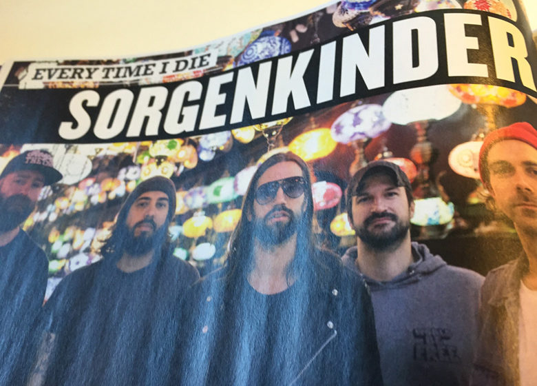 metal-hammer-10-16-15