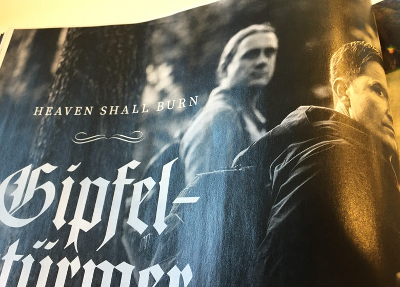 metal-hammer-10-16-16